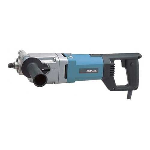 Сетевая дрель для алмазного сверления Makita DBM130