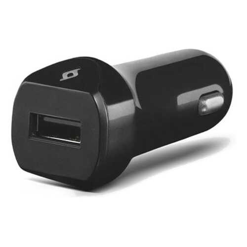 Ttec СЗУ Speed Duo 3.1A black