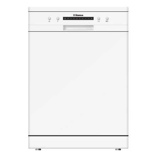 Посудомоечная машина HANSA ZWM616WH