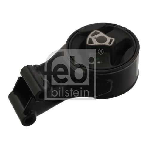 Опора двигателя FEBI 37296
