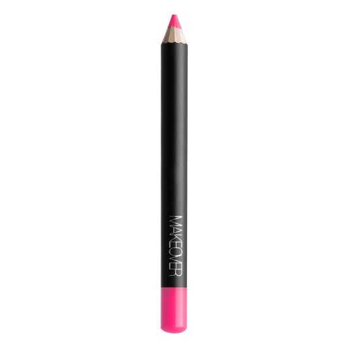 Помада-карандаш MAKEOVER PARIS ART STICK L0511 Pink Pigeon