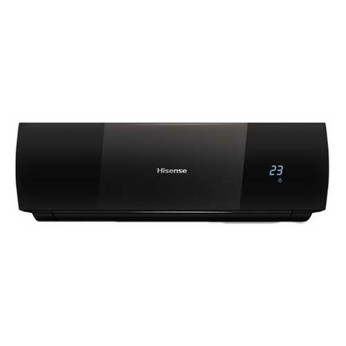 Сплит-система Hisense AS-12HR4SVDDEB15
