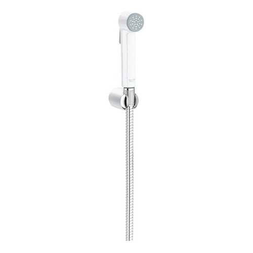 Гигиенический душ Grohe 26356IL0