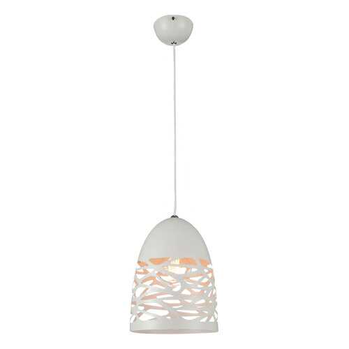 Подвесной светильник ST Luce SL274,053,01