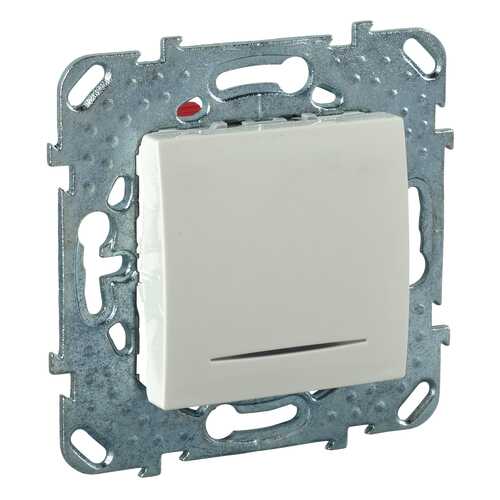 Выключатель Schneider Electric MGU5.203.25NZD