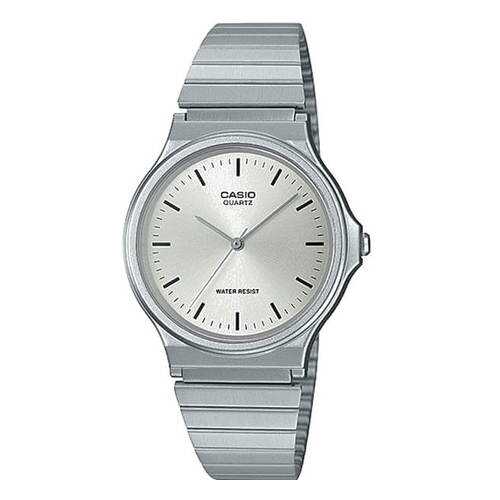 Часы Casio MQ-24D-7E