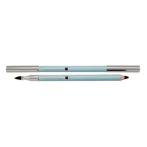 Контурный карандаш для губ YLLOZURE Resistant a L‘Eau тон 0413 1,2 г