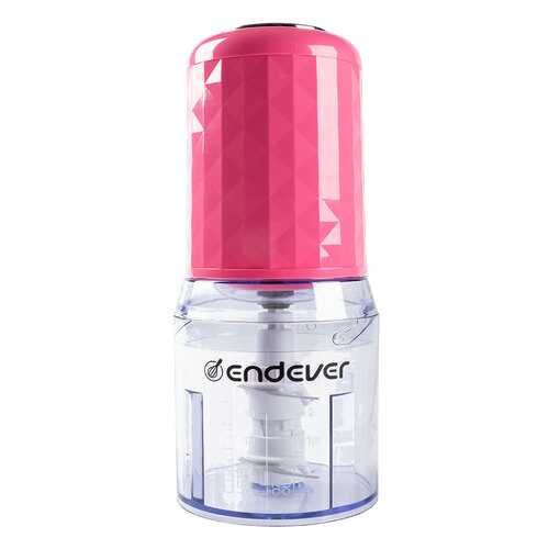Измельчитель Endever Sigma-61