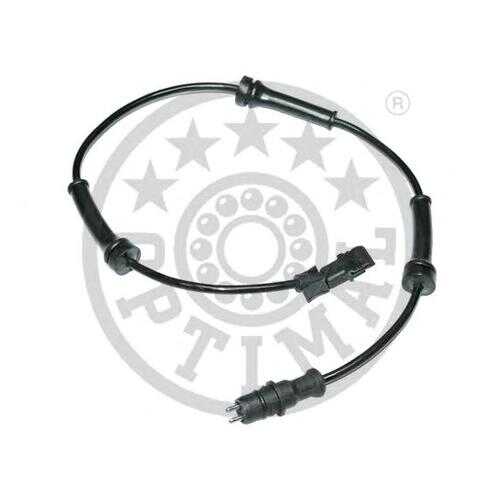 Датчик abs Optimal 06S132
