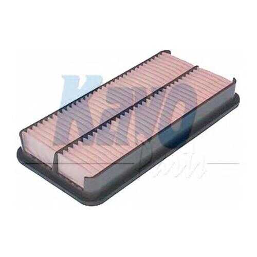 Фильтр воздушный AMC Filter TA1173