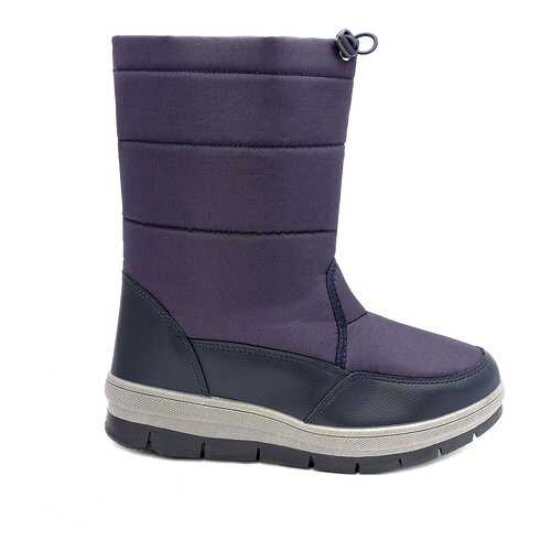 Сапоги в Юничел