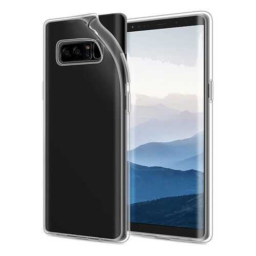 Чехол RE:PA для Samsung Galaxy Note 8