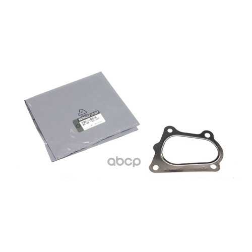 Прокладка RENAULT 8200753707