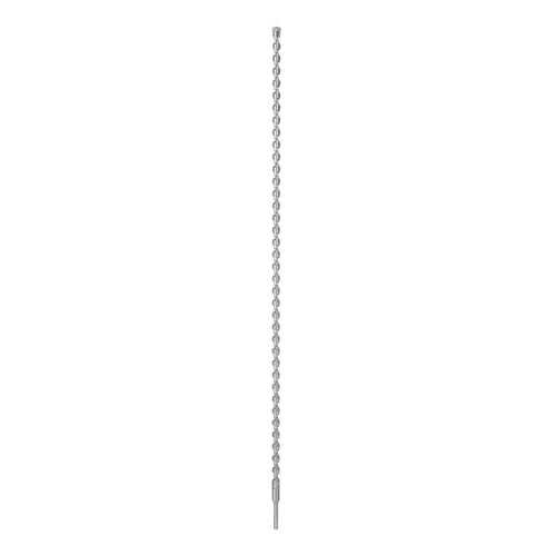 Бур SDS+ для перфоратора Bosch 18x950x1000 2608597126