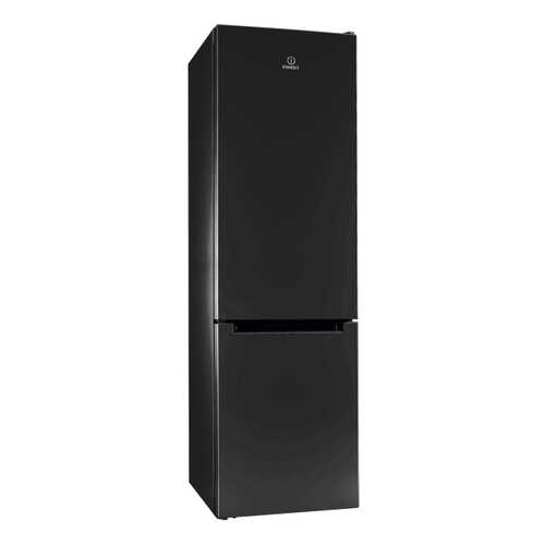 Холодильник Indesit ITF 020 B