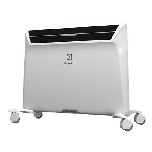 Конвектор Electrolux ECH/AG2-1000 EF