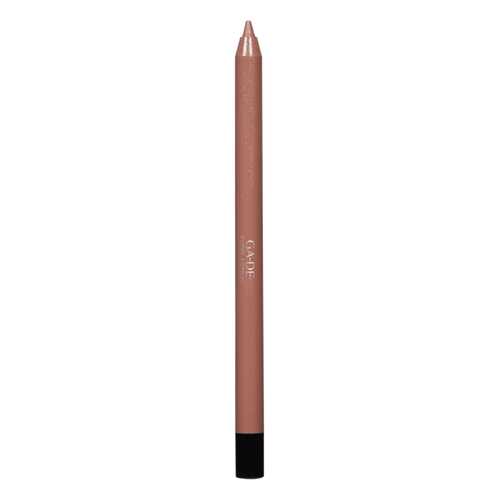 Карандаш для губ Ga-De Everlasting Lip Liner 82 0,5 г