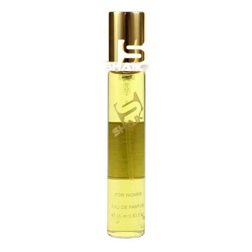 Парфюмерная вода Shaik №148 Lady Millon
