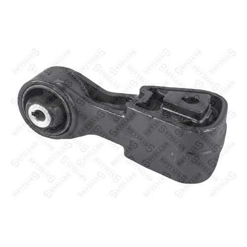 Опора двигателя STELLOX 25-18052-SX