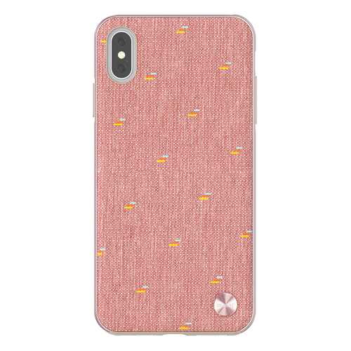 Чехлы для смартфонов в МТС