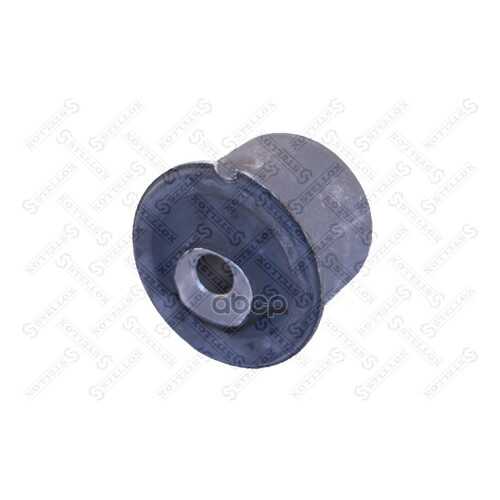 Сайлентблок Stellox 7700860SX