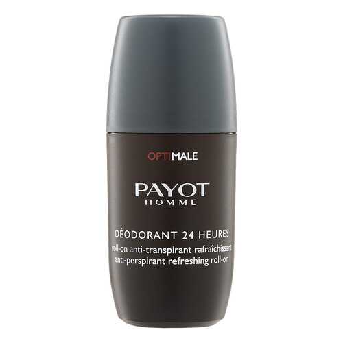 Дезодорант Payot Deodorant 24 Heures 75 мл