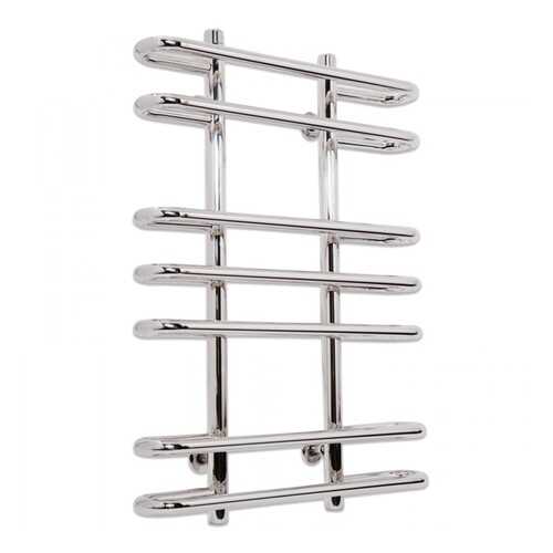 Водяной полотенцесушитель LARIS Омега Премиум П7 500*700
