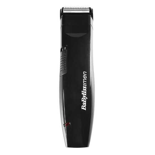 Триммер Babyliss MULTI 6 E823E