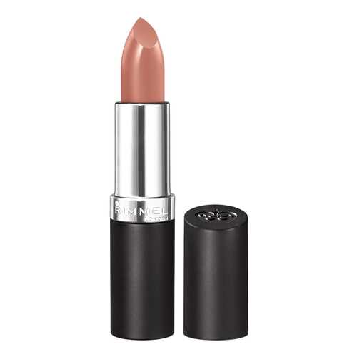 Помада Rimmel Lasting Finish тон 700 4 г