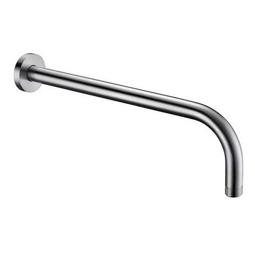 Держатель верхнего душа WasserKRAFT A097