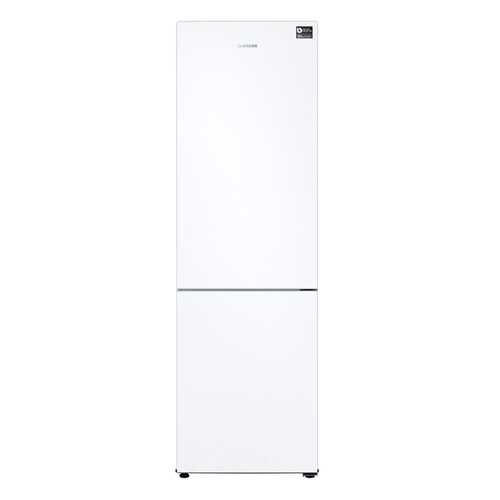 Холодильник Samsung RB34N5061WW White