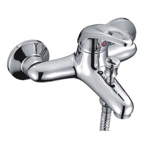 Смеситель для ванны Haiba HB3015