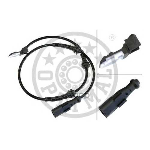 Датчик Abs Optimal 06S159