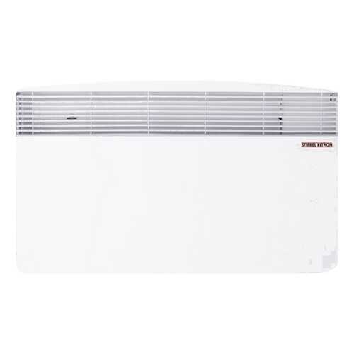 Конвектор Stiebel Eltron CNS 200 S