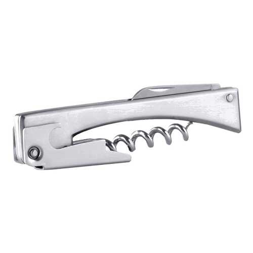Штопор BergHoff Essentials 1100063