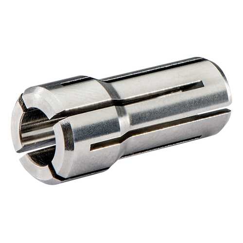 Цанга для гравера metabo 628823000