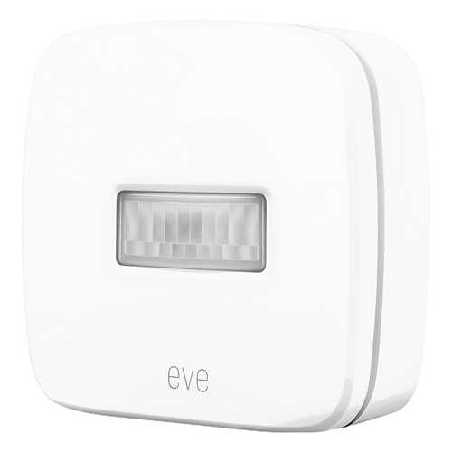 Датчик движения Elgato Eve motion