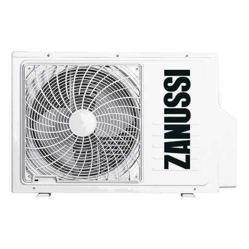 Внешний блок Zanussi ZACO/I-14 H2 FMI/N1