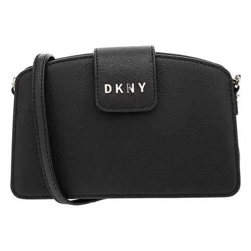 Сумка DKNY 1778446, черная