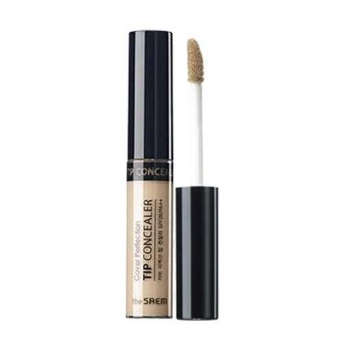 Консилер для маскировки недостатков The Seam Cover Perfection Tip Concealer 2.25