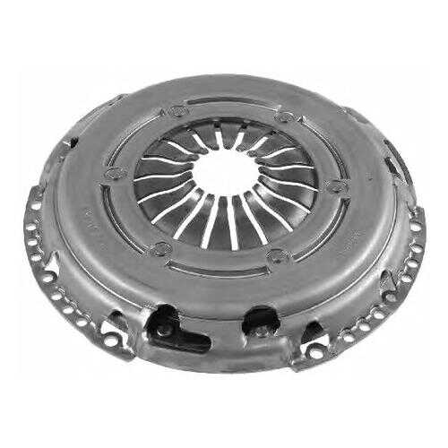 Корзина сцепления Sachs 3082001168