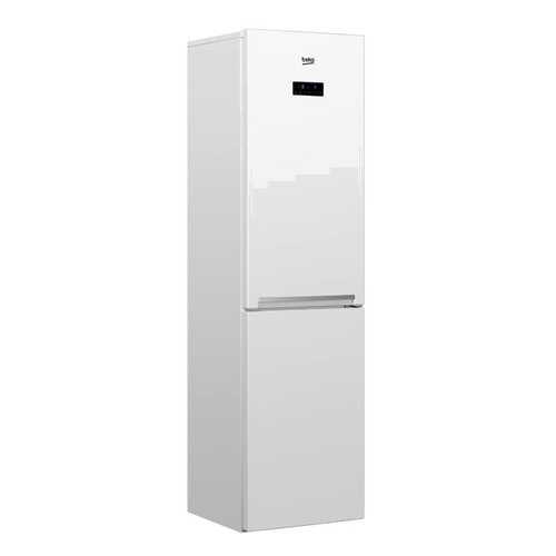 Холодильник Beko CNMV 5335EA0 W White