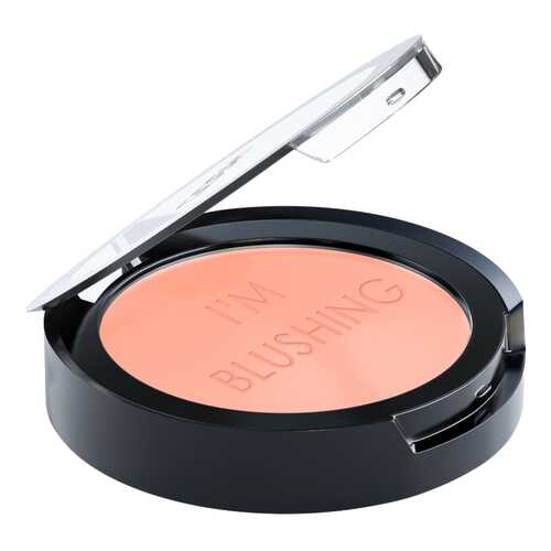 Румяна Gosh I'M Blushing 001 Flirt 5,5 г