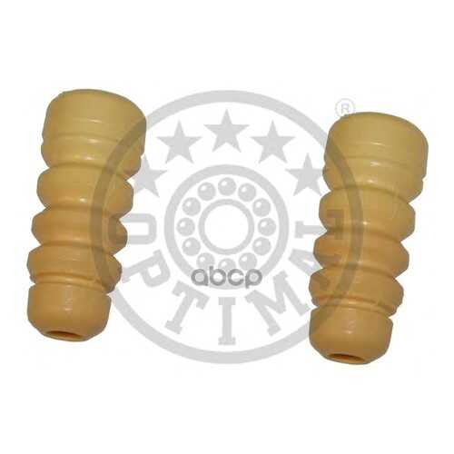 Отбойник амортизатора OPTIMAL AK735330