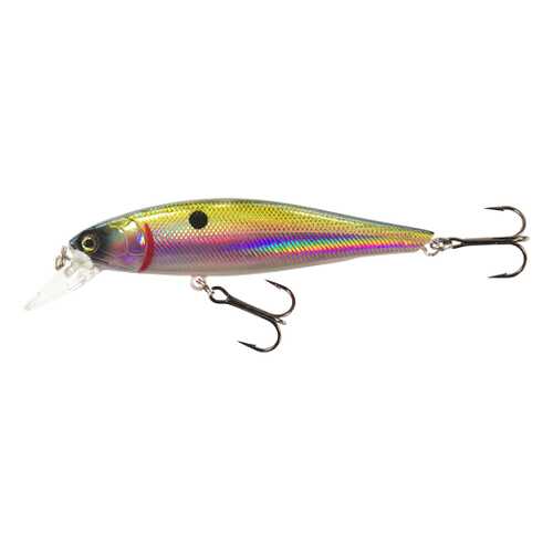 Воблер-суспендер Lucky John Original Minnow X 10.00,A03