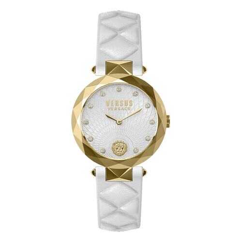 Наручные часы кварцевые женские Versus Versace VSPCD5618