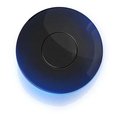 ИК-модуль Tion MagicAir