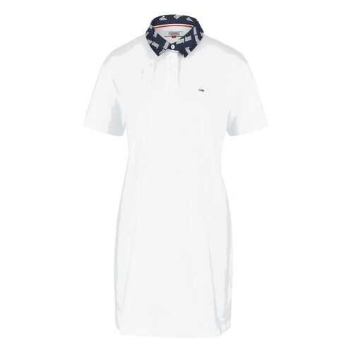Женские платья в H&M