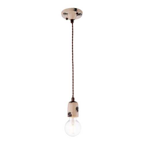 Подвесной светильник Loft Vermilion GRLSP-8159