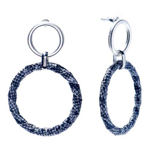 Серьги Moon Paris ML-20.01-016